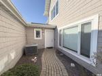 MLS# PA1256724