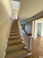 MLS# PA1256724