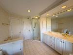 MLS# PA1256724