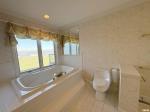 MLS# PA1256724