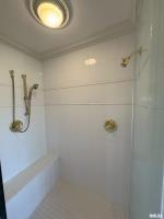 MLS# PA1256724