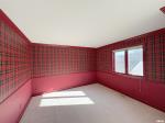 MLS# PA1256724