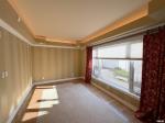 MLS# PA1256724