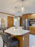 MLS# PA1256782