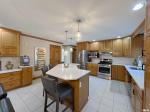 MLS# PA1256782
