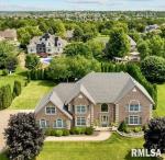 MLS# PA1256782