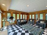 MLS# PA1256782