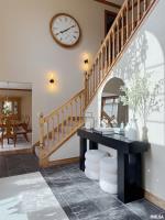 MLS# PA1256782