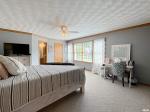 MLS# PA1256782