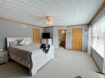 MLS# PA1256782