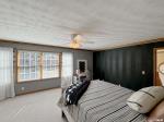 MLS# PA1256782