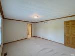 MLS# PA1256782