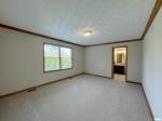 MLS# PA1256782