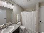 MLS# PA1256782