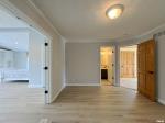 MLS# PA1256782