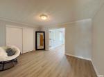 MLS# PA1256782