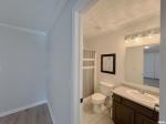MLS# PA1256782
