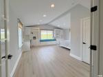 MLS# PA1256782