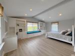 MLS# PA1256782