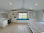 MLS# PA1256782