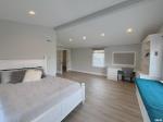 MLS# PA1256782