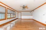MLS# PA1256800