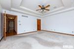 MLS# PA1256800
