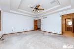 MLS# PA1256800