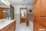 MLS# PA1256800