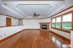 MLS# PA1256800