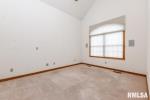 MLS# PA1256800