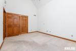 MLS# PA1256800