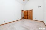 MLS# PA1256800
