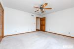 MLS# PA1256800