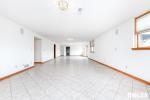 MLS# PA1256800