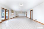 MLS# PA1256800