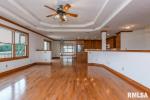 MLS# PA1256800