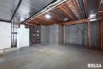MLS# PA1256800