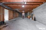 MLS# PA1256800