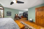 MLS# PA1256816