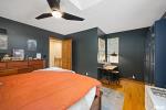 MLS# PA1256816