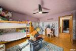 MLS# PA1256816