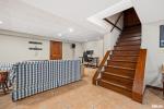 MLS# PA1256816