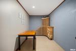 MLS# PA1256816