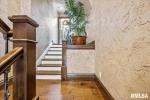 MLS# PA1256819