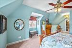 MLS# PA1256819
