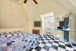 MLS# PA1256819