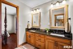 MLS# PA1256878