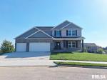 Price change at 6320 W CROSSWYND Court  in Edwards Illinois!