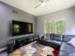 MLS# PA1256893